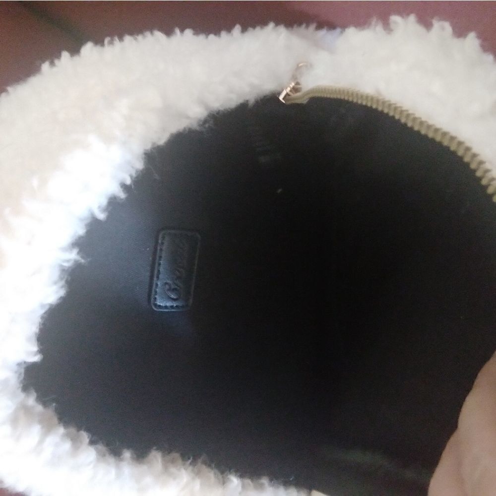 Sherpa backpack   - Picture 3 of 4